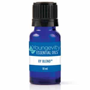 XY™ Essential Oil Blend – 10ml