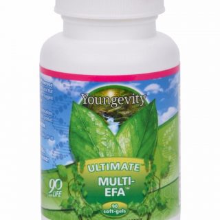 Multi EFA