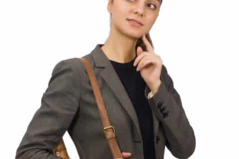 are Youngevity products too expensive