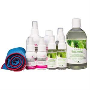 Out & About Pack Coronavirus Protection