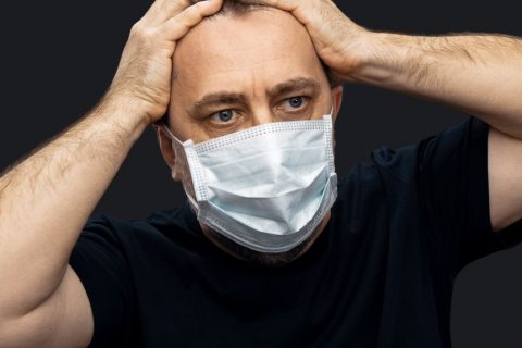 natural flu prevention