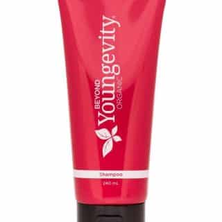 Beyond Youngevity Organic Shampoo (240 mL)