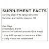 Sleep Support