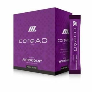 Core AO antioxidant Stiks