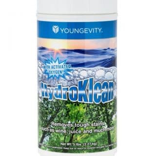HydroKlean™ All Purpose Cleaner - 5 lbs