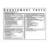 True2Life Daily Digest Product Specifications