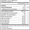 womens fx with black cohosh female hormonal support product specifications