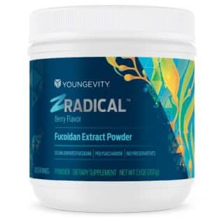 zradical