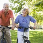 healthy joints