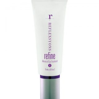 Refine Eye Treatment