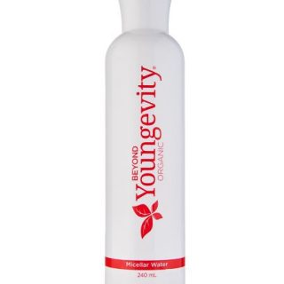 micellar water