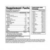 stanatural_plant-based protein shake product specifications