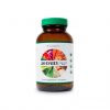 super veggie 90 capsules