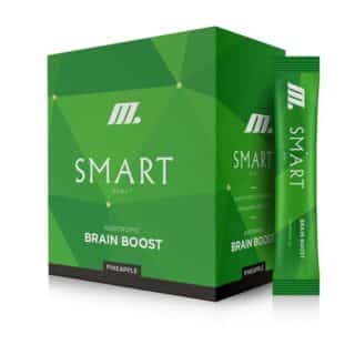 BeneYou SMART sticks