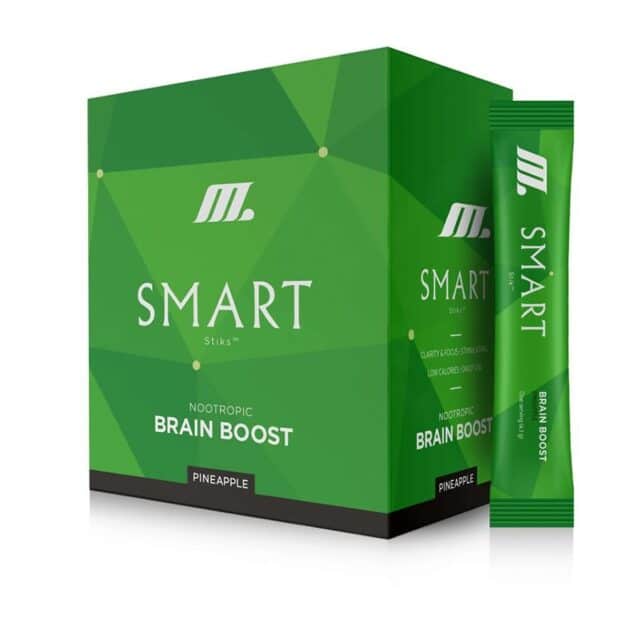 BeneYou SMART sticks