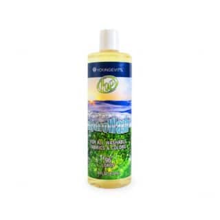 Youngvity Hydrowash