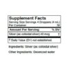 Life Force Colloidal Silver