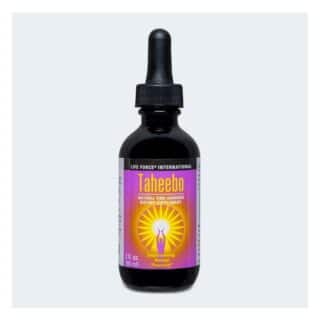 Life Force Taheebo